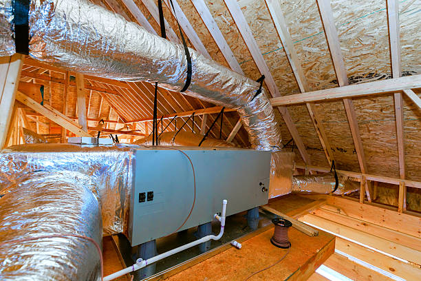 Top rated local Ac Installation specialists in Bloomsbury, NJ